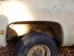 front_tire[1].jpg