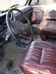 inside[1].jpg
