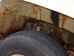 tire2[1].jpg
