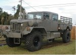 TruckB.jpg