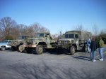 DSCN0557.jpg