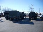 DSCN0558.jpg