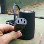 plug end.jpg