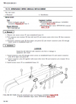 4 Wiper Pivot Tech Memo TM-9-2320-280-20-3.PNG 4 Wiper Pivot Tech Memo TM-9-2320-280-20-3.PNG