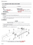 4 Wiper Pivot Tech Memo TM-9-2320-280-20-3.PNG