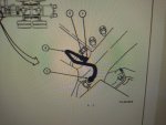 cylinder line 1.jpg