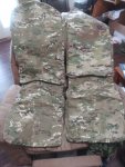 Ballistic Products MC Cushion Cover.jpg