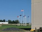 IMG_20190722_081613.jpg