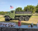 IMG_20190809_084528~2.jpg