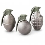 3pk-dummy-grenades-inert.jpg