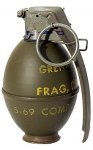 220px-M-61Grenade.jpg