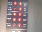 indicator test.jpg