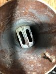 Filler Spout 1.jpeg Filler Spout 1.jpeg