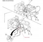 proportioning valve.jpg