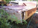 DSCN1775.jpg DSCN1775.jpg
