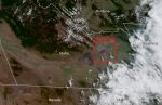 SheepFireOnSatelliteImagery.jpg