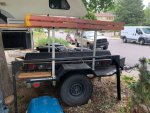 trailer-m716.jpg trailer-m716.jpg