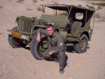 SSGT Hammer.jpg SSGT Hammer.jpg