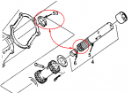 Transmission PTO, retaining ring #53.PNG