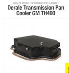 Screenshot_20190822-162723~2.png