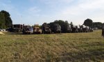War n Peace heavy vehicle line up.jpg