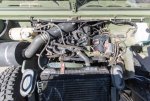 1991_am_general_m998_1560821423d1f6c1770dsc_0305-620x414.jpg 1991_am_general_m998_1560821423d1f6c1770dsc_0305-620x414.jpg