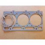 head-gasket-m35a2.jpg