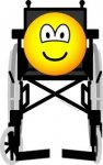Disabled Smiley.jpg