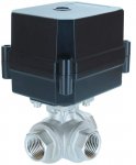 3-way valve, 0.5in NPT.jpg