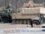 Military Vehicle Show 08 24 19 800 x 600 Photo 1.jpg