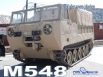 Military Vehicle Show M548 08 24 19 800 x 600 Photo 1.jpg