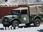 Military Vehicle Show Dodge M37 08 24 19 800 x 600 Photo 1.jpg