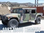 Military Vehicle Show HMMWV 08 24 19 800 x 600 Photo 1.jpg