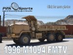 Military Vehicle Show M1094 FMTV 08 24 19 800 x 600 Photo 1.jpg