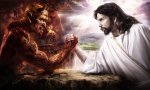 18904_fantasy_jesus_vs_satan_arm_wrestling[1].jpg