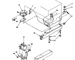 20190903 HMMWV QEAM Parts 1.png