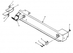 20190903 HMMWV QEAM Parts 2.png