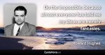 howard-hughes-quote-xaz3aq--portrait-background-208-1200x630.jpg