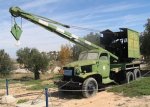 army crane  old.jpg