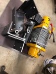 Winch Brackets.jpg