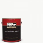 ultra-pure-white-behr-premium-plus-paint-colors-405001-64_1000.jpg