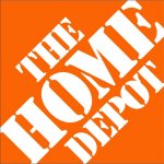 1200px-TheHomeDepot.svg.jpg