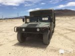 hmmwv winch.jpg