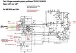 Simplified Schematic with Test Points for A11 Static Exciter Unit  3.jpg