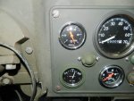 Deuce Oil gauges and Dash 001.jpg