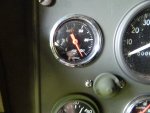 Deuce Oil gauges and Dash 002.jpg