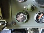 Deuce Oil gauges and Dash 004.jpg