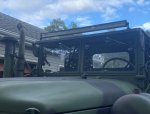 Light Bar.jpg