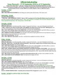 Daily Briefing - 9-12 - Black-Green PUB.jpg
