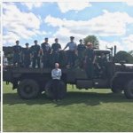 Armed Forces Day.Maldon.jpg